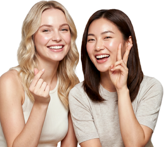 7 DAYS TO BRIGHTER SKIN