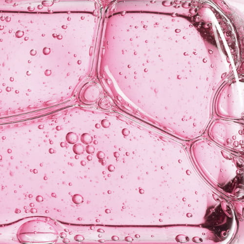 TRANEXAMIC ACID