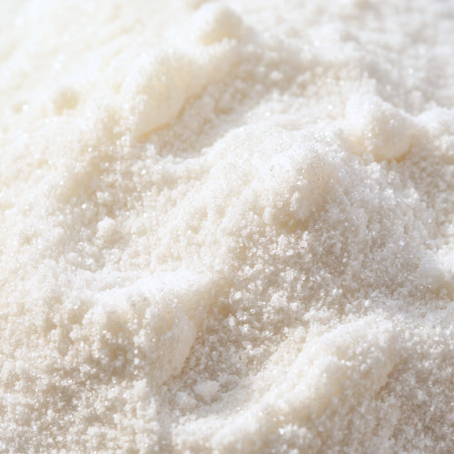 N-ACETYL GLUCOSAMINE