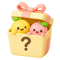 FREE Gift