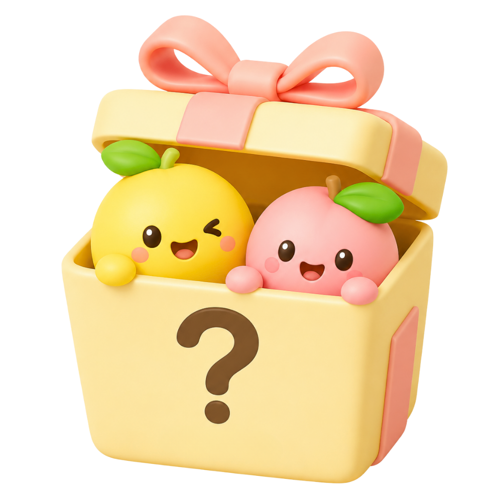 FREE Gift