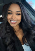 Lauren J.