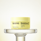 Glutathione Dark Spot Patches