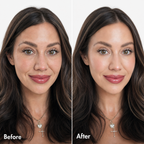 Soona PDRN Exosome Glaze Mask