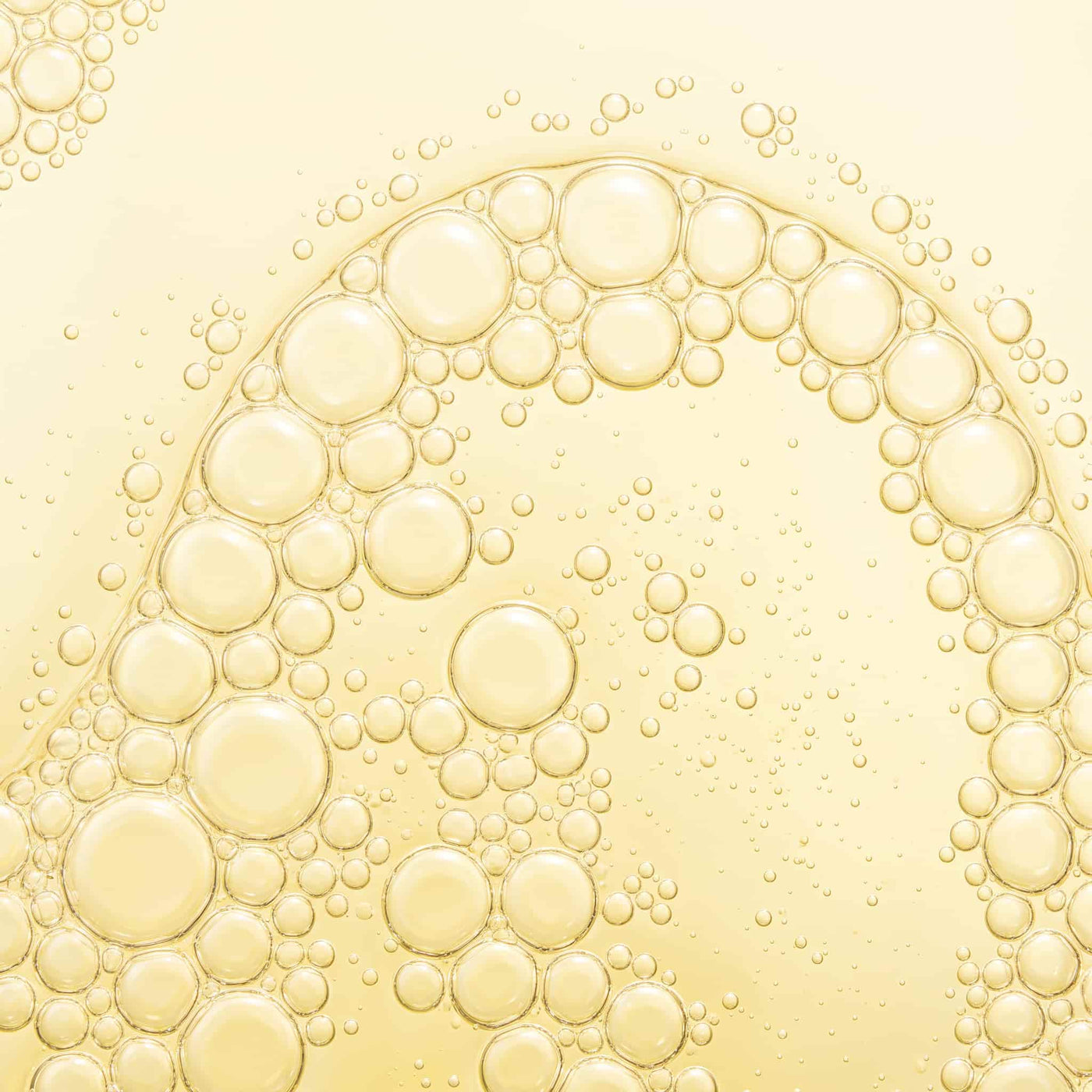 GLUTATHIONE