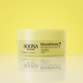 Glutathione Dark Spot Patches