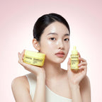 Glutathione Dark Spot Patches + Serum