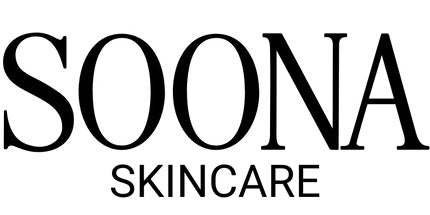 soonaskincare